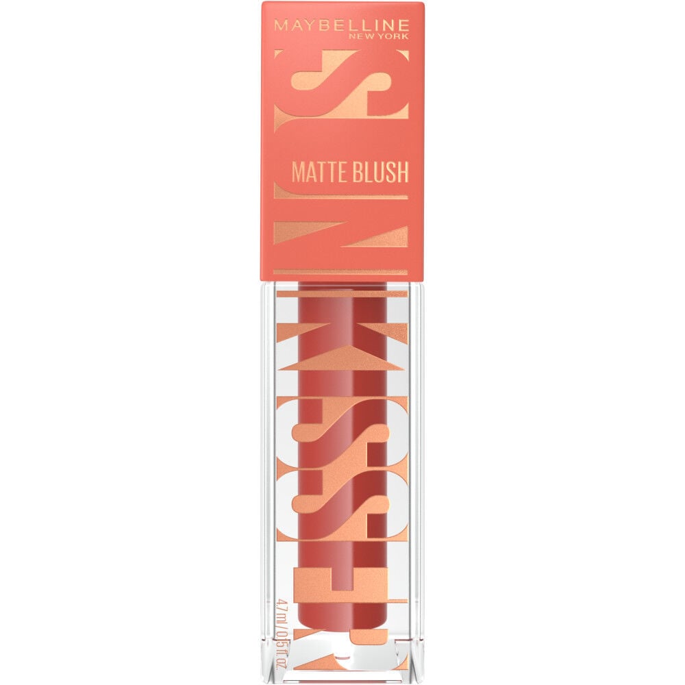 Sunkisser-Matte-Blush---Roseburst-imagen-2