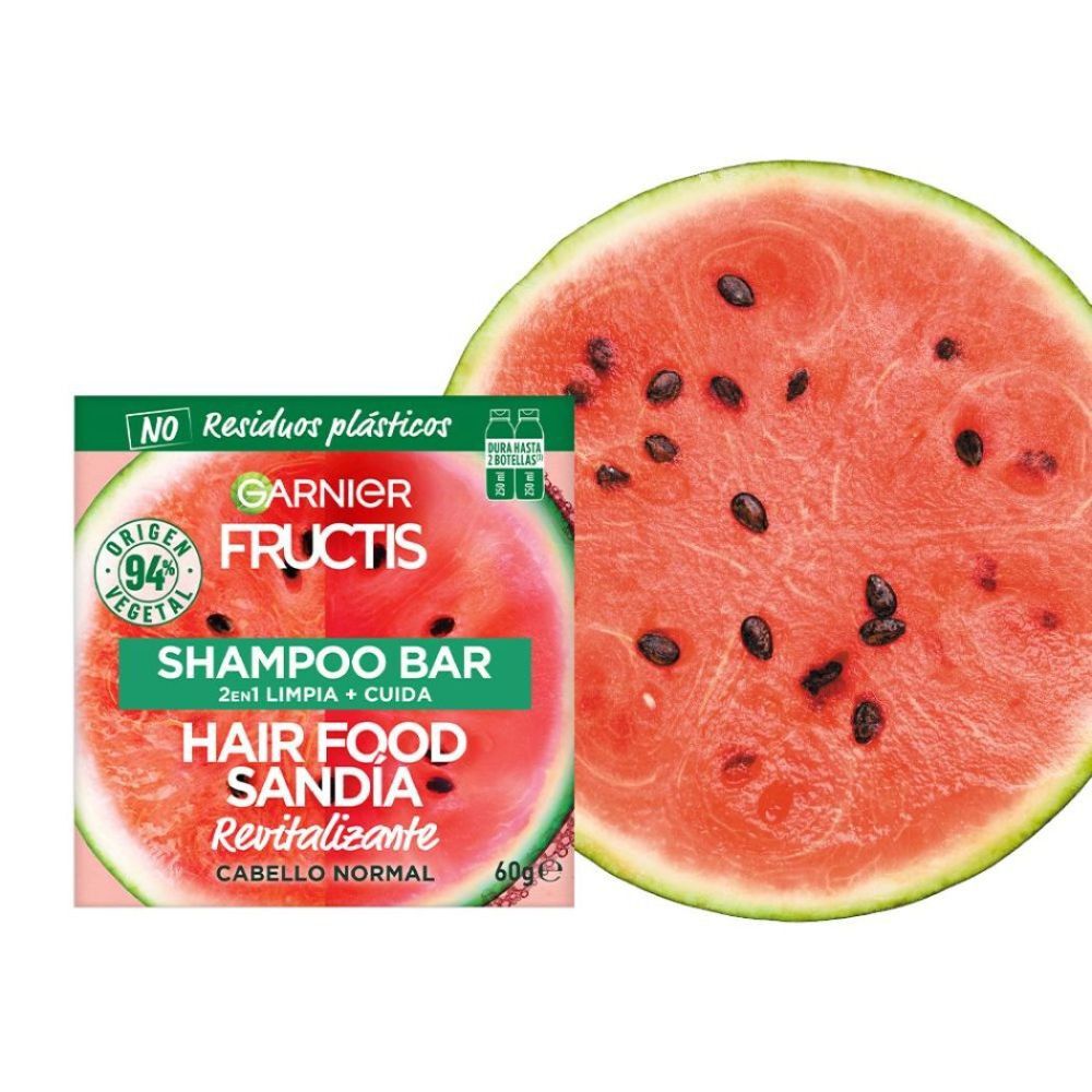 Hair-Food-Sandía-Shampoo-Barra-60-grs-imagen-4