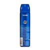 Desodorante-Spray-Water-Proof-150-mL-imagen-2