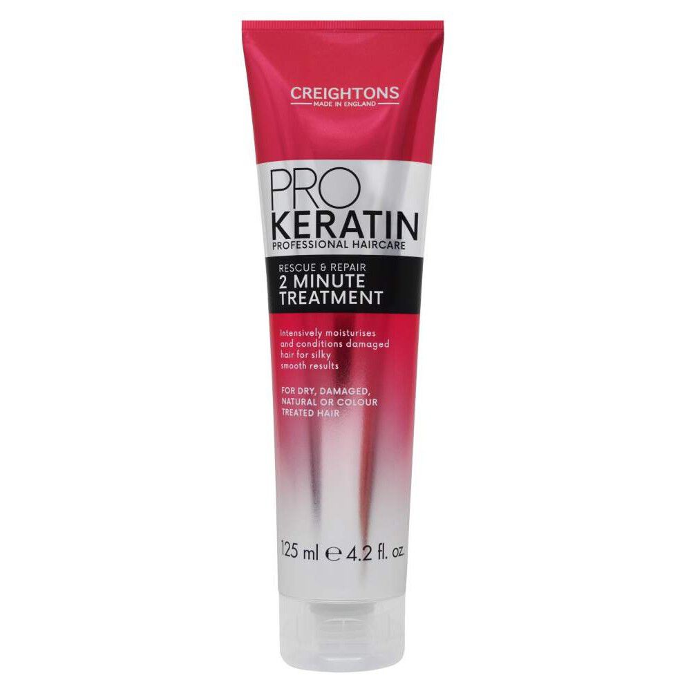 Tratamiento-Pro-Keratin-2-Minutos-125-ml--imagen