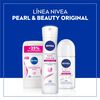 Barra-Tono-Natural-Extra-Femenino-54g-imagen-5