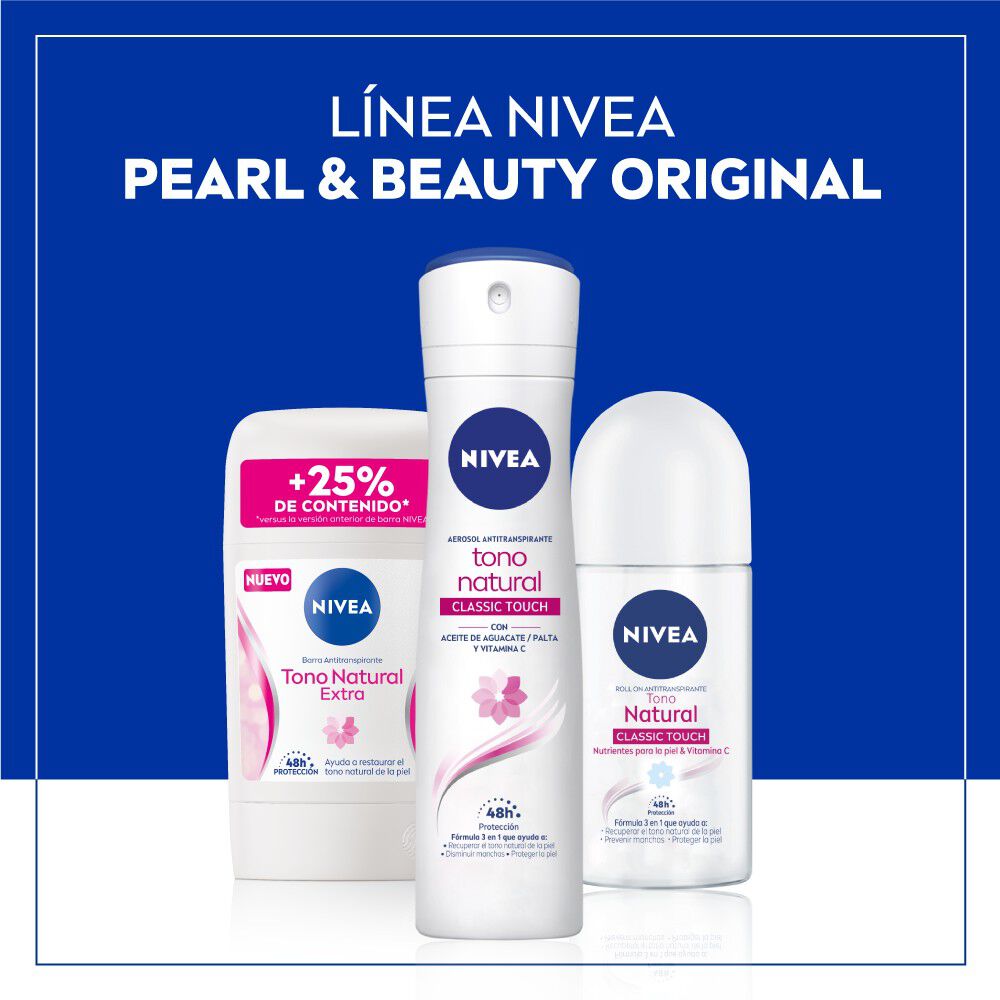 Barra-Tono-Natural-Extra-Femenino-54g-imagen-5
