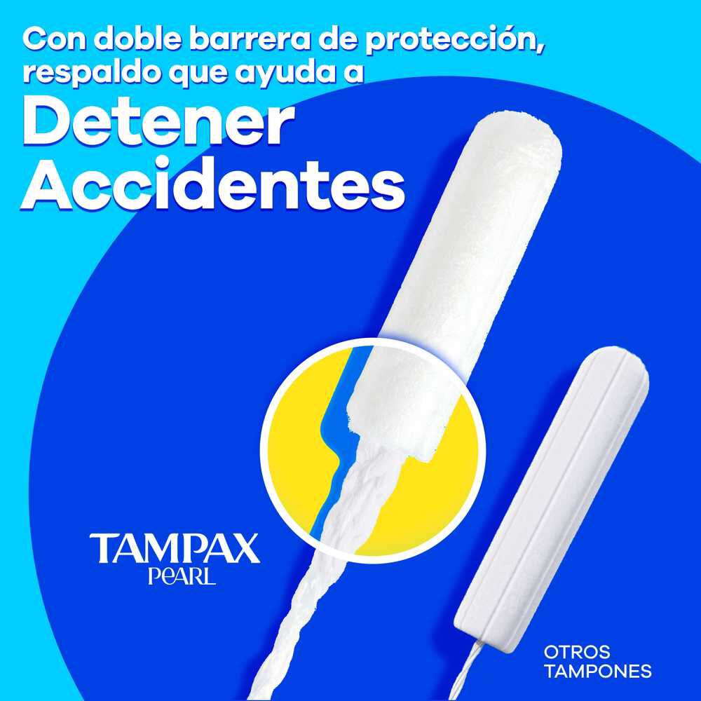 Tampones-Pearl-Super-Plus-8-unidades-imagen-5