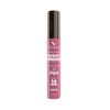 Labial-Liquido-Resist-a-Prueba-de-Besos-14Hrs-Mate-Linda-3-mL-imagen-2