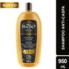 Shampoo-Control-Caspa-950ml-imagen-1