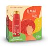 Pack-Pocket-Edition-200ml-imagen-2