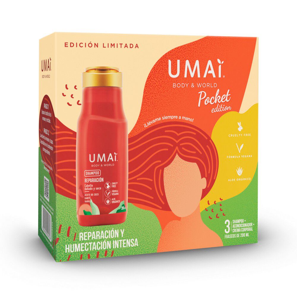Pack-Pocket-Edition-200ml-imagen-2