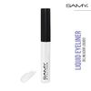 Eyeliner-Delineador-Líquido-Pincel-De-Ojos-Tono-1-Blanco-Mate-6-gr-imagen
