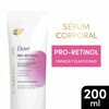 Serum-Corporal-Pro-Retinol-200ml-imagen-1
