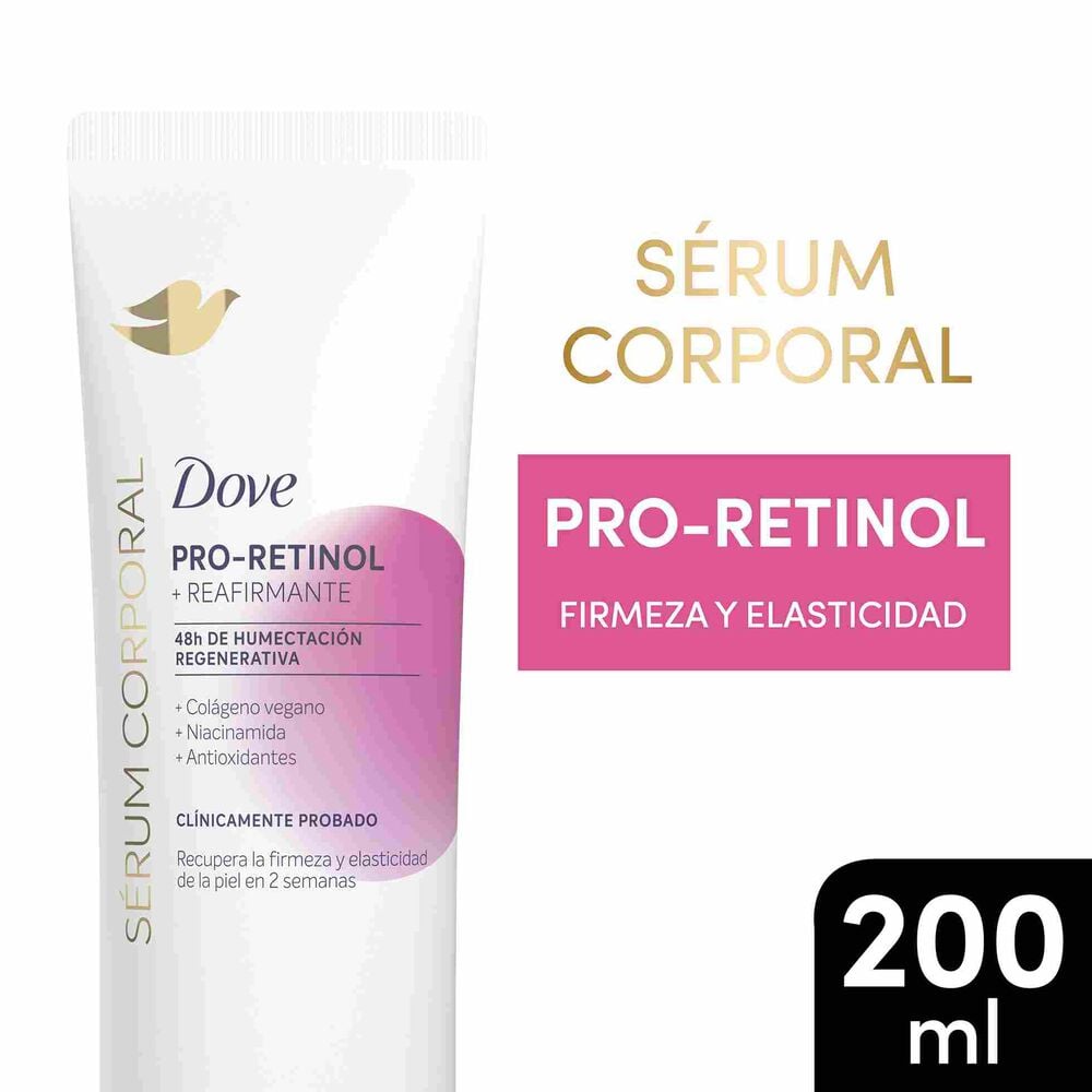 Serum-Corporal-Pro-Retinol-200ml-imagen-1