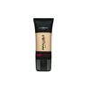 Base-De-Maquillaje-Infallible-Pro-Matte-103-Natural-Buff-30-mL-imagen