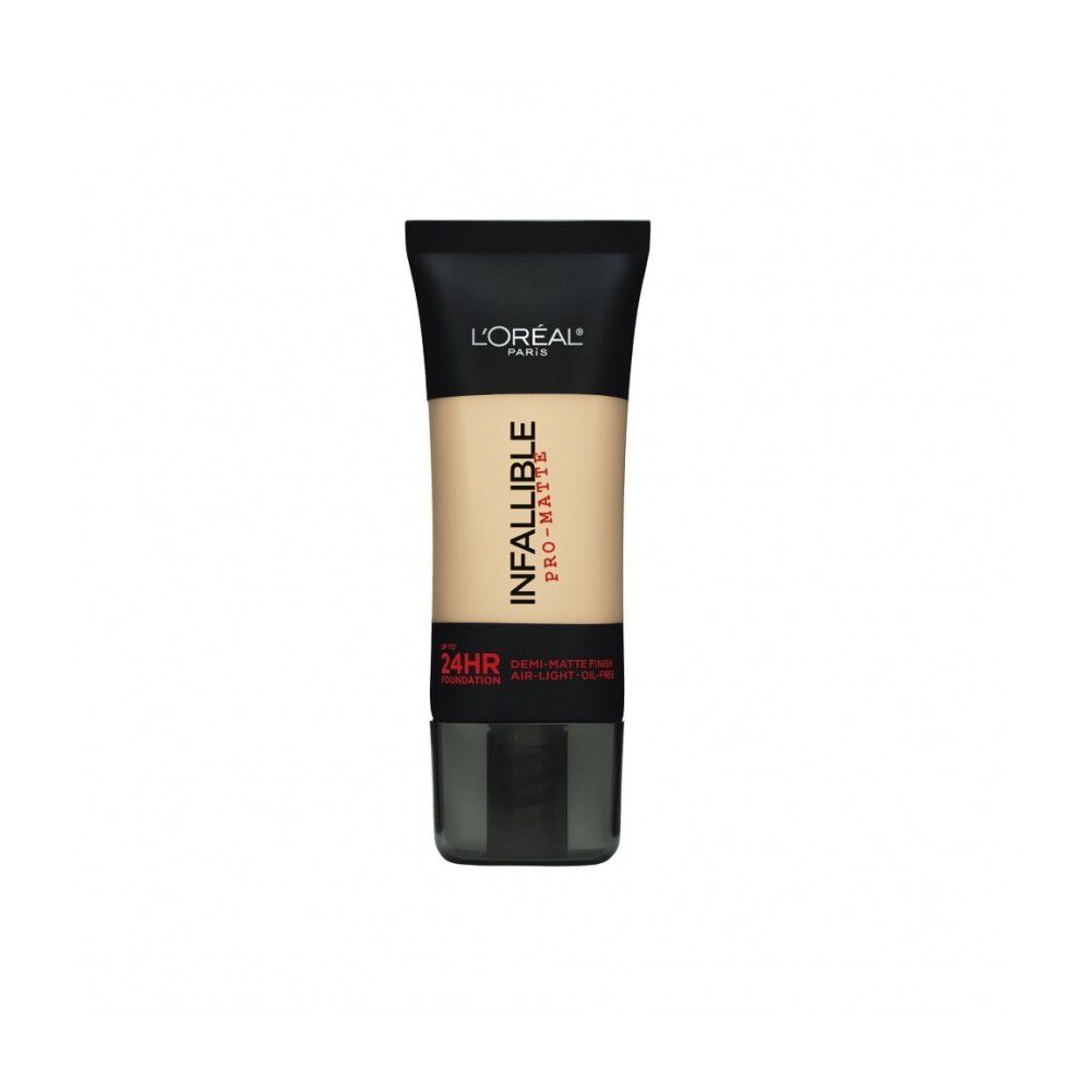 Base-De-Maquillaje-Infallible-Pro-Matte-103-Natural-Buff-30-mL-imagen