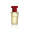 Diavolo-For-Men-Spray-50-mL-+-Diavolo-Desodorante-Spray-150-mL-imagen-2