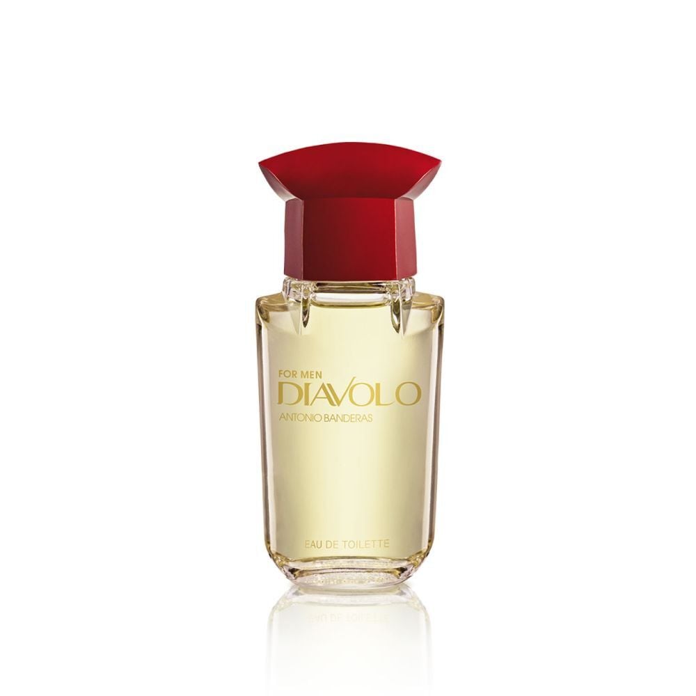 Diavolo-For-Men-Spray-50-mL-+-Diavolo-Desodorante-Spray-150-mL-imagen-2