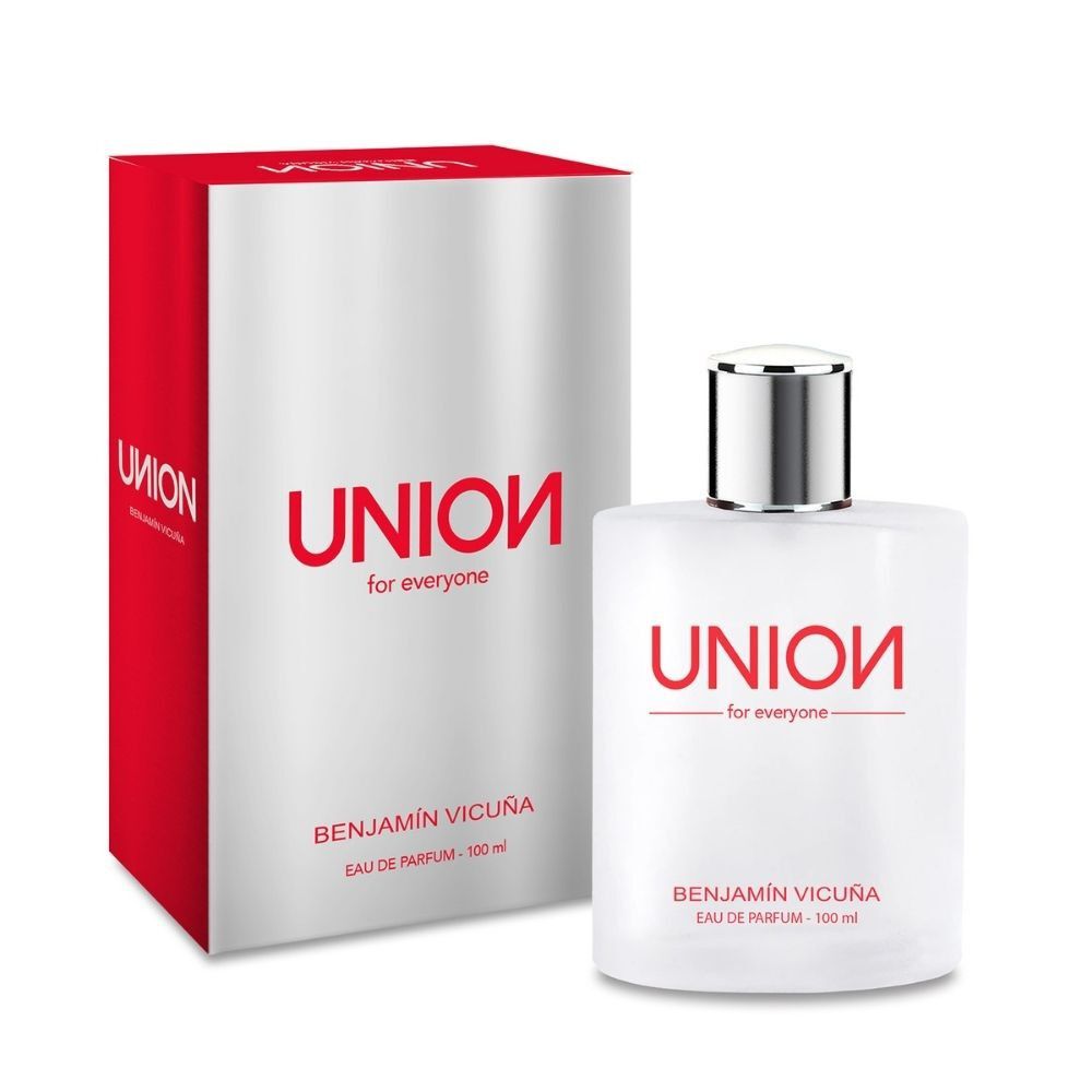 Perfume-Union-EDP-100-ml-imagen-1