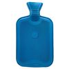 Spring-Way-Guatero-Sin-Funda-2-L-imagen-1