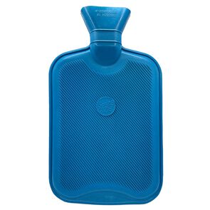 Spring-Way-Guatero-Sin-Funda-2-L-imagen