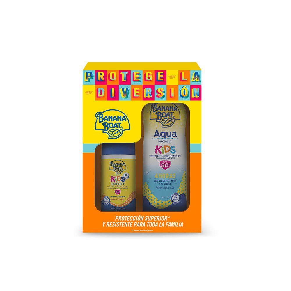 Pack-Roll-on-kids-+-aquapro-kids-spf-50-imagen-1