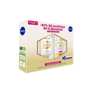 Pack-Nivea-Luminous630-Fluido-40-mL-+-Serum-Anti-Edad-30-mL-imagen