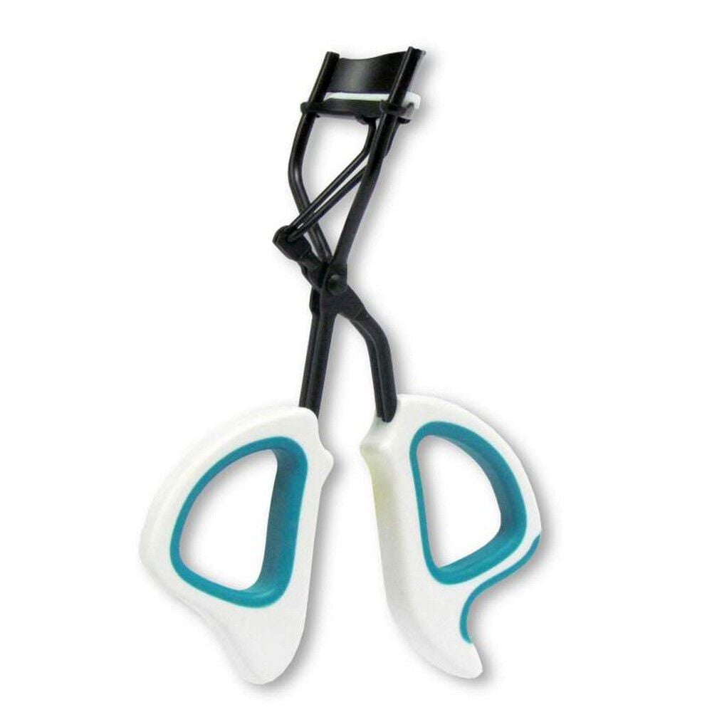 Encrespador De Pestañas Easy Hold