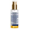 Óleo-Bifásico-Bond-Intense-Repair-110ml-imagen-3