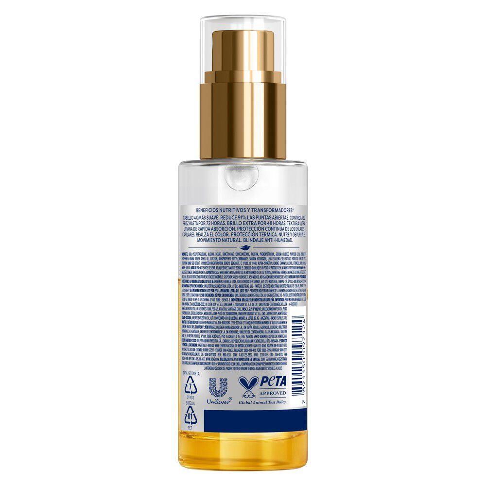 Óleo-Bifásico-Bond-Intense-Repair-110ml-imagen-3