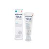 Crema-Dental-True-White-Menta-100-gr-imagen