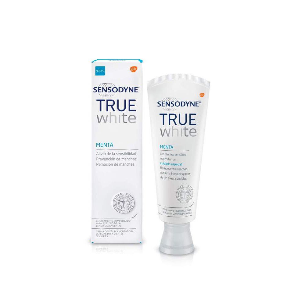 Crema-Dental-True-White-Menta-100-gr-imagen