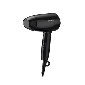 Secador-de-Pelo-Drycare-imagen