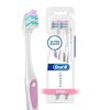 Expert-Cepillo-Dental-Sensi-Ultra-Suave-X2-imagen-1