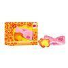 Set-Regalo-Perfume-Mujer-Flor-EDT-50ml-+-Cintillo-Skincare-imagen-1