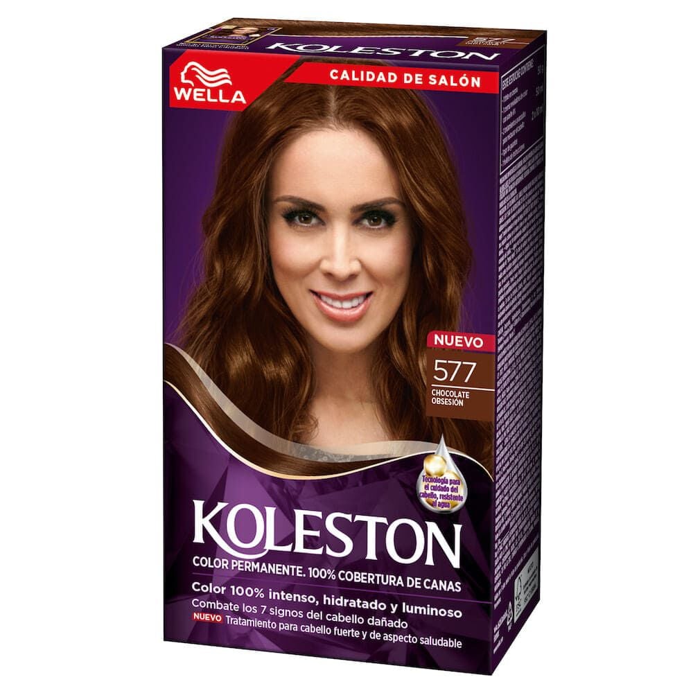 Tintura-Permanente-Kit-577-Chocolate-Obsesi&frac34;n--imagen-4