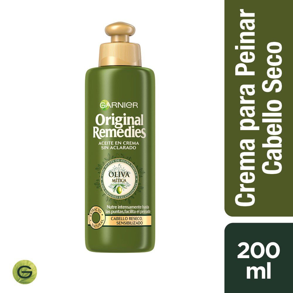 Aceite-en-Crema-Oliva-Mítica-200-ml-imagen-1