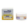 Crema-Facial-Defense-Dia-50Sim-imagen-1