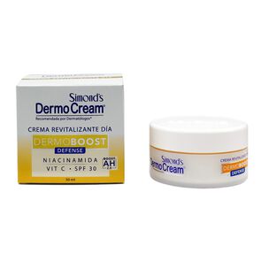 Crema-Facial-Defense-Dia-50Sim-imagen