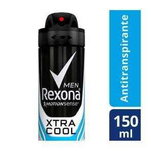 Men-Antitranspirante-Xtra-Cool-Aerosol-150-mL-imagen