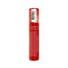 Labial-Vinylic-Ink-Strawberry-imagen-2