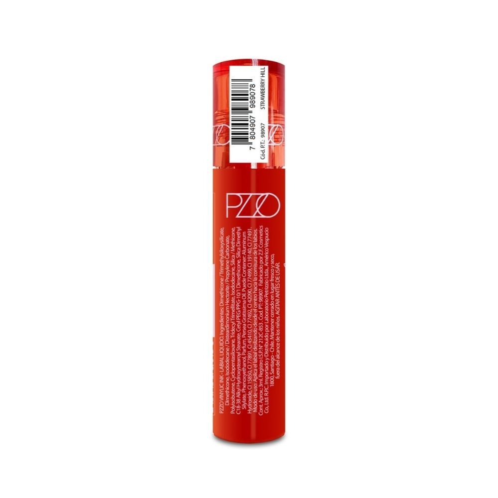 Labial-Vinylic-Ink-Strawberry-imagen-2