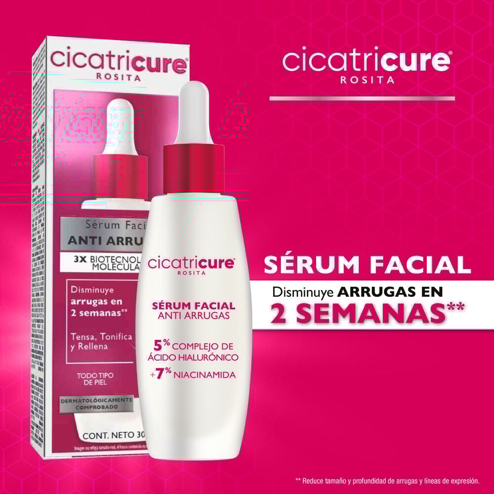 -SÉRUM-FÁCIAL-ANTIARRUGAS-30-ML-imagen-3