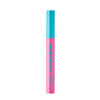 Color-Crush-Lipbalm-Petal-Pink-imagen-2