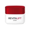 Contorno-de-Ojos-Anti-Arrugas-Revitalift-15-mL-imagen-2