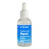 Serum-Hyaluronic-Repair-30-mL-imagen-2