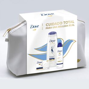 Set-Woman-Deo-150ml-+-Shampoo-400ml-+-Jabon-90g-+-Trousse-imagen