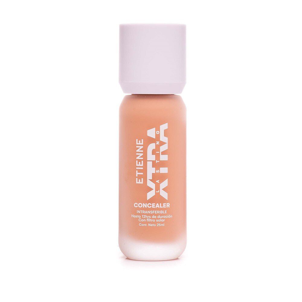 Corrector-Xtra-Lasting-con-Filtro-Solar-04-Bronze-25-ml-imagen-1