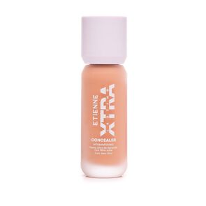 Corrector-Xtra-Lasting-con-Filtro-Solar-04-Bronze-25-ml-imagen