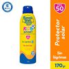 Loción-Kids-Sport-Protector-Solar-Fps50-170ml-imagen-1
