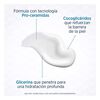 Crema-corporal-Humectaci&oacute;n-Diaria-750-ml-imagen-5
