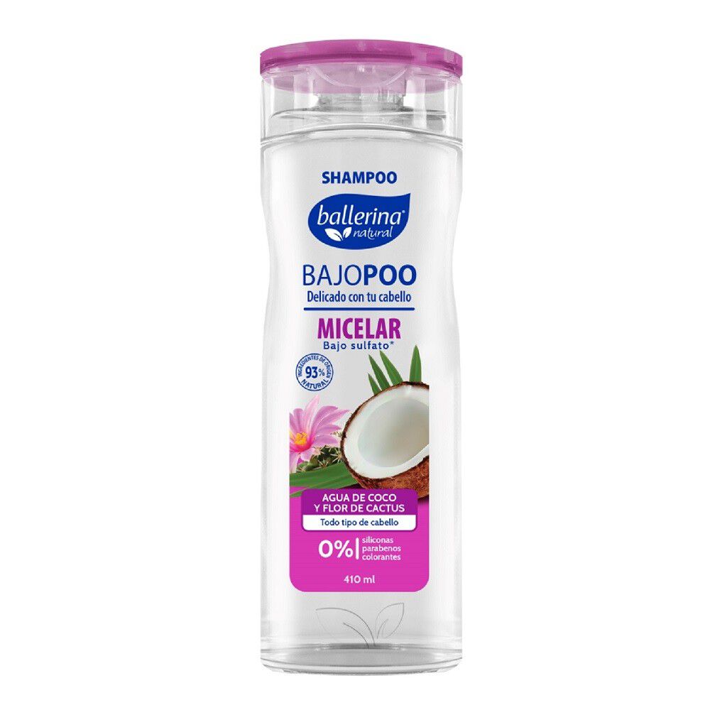 Shampoo-Micel-Bajo-Poo-imagen