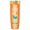 Shampoo-Óleo-Extraordinario-Rizos-400-ml-imagen-2