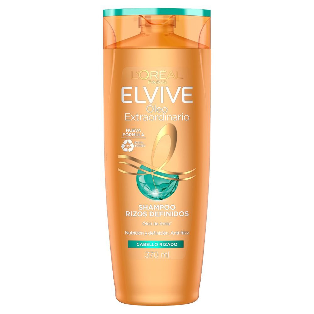 Shampoo-Óleo-Extraordinario-Rizos-400-ml-imagen-2